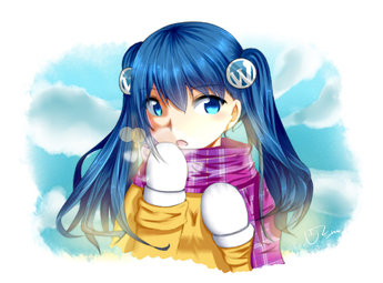 楟❔㌀搀쩎捫䡲쾅㩧﹖
